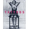 KNYGA Bookshop Tatuiruotės