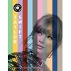 KNYGA Bookshop Taylor Swift