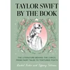 KNYGA Bookshop Taylor Swift by the Book