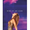 KNYGA Bookshop Taylor Swift: Rise of an Icon