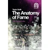 KNYGA Bookshop Taylor Swift: The Anatomy of Fame