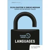 KNYGA Bookshop Teacher Hacks: Languages