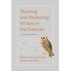 KNYGA Bookshop Teaching and Mentoring Writers in the Sciences