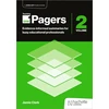 KNYGA Jamie Clark Teaching One-Pagers 2