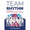KNYGA Bookshop Team Rhythm