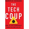 KNYGA Bookshop Tech Coup