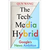 KNYGA Bookshop Tech-Media Hybrid