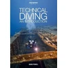 KNYGA Bookshop Technical Diving