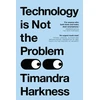 KNYGA Bookshop Technology is Not the Problem