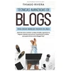 KNYGA Bookshop Tecnicas Avanzadas de Blogs Para Crear Ingresos Pasivos en Linea