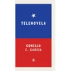 KNYGA Gonzalo C Garcia Telenovela