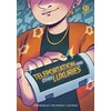 KNYGA Bookshop Teleportation and Other Luxuries