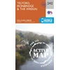 KNYGA Bookshop Telford, Ironbridge and the Wrekin