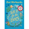 KNYGA Bookshop Tell it to the Bees