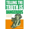 KNYGA Bookshop Telling The Truth Is Dangerous