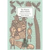 KNYGA Bookshop Ten Poems about Aunts