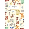 KNYGA Bookshop Ten Poems about Babies