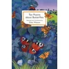 KNYGA Bookshop Ten Poems about Butterflies