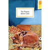 KNYGA Various Authors Ten Poems about Cats