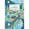 KNYGA Bookshop Authors Various Ten Poems about Daughters