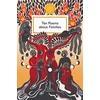 KNYGA Bookshop Ten Poems about Families