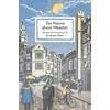 KNYGA Bookshop Ten Poems about Weather