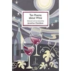 KNYGA Bookshop Ten Poems about Wine