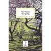 KNYGA Various Authors Ten Poems for Spring