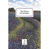 KNYGA Bookshop Ten Poems for Summer