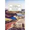 KNYGA Bookshop Ten Poems from the Peak District