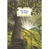 KNYGA Bookshop Authors Various Ten Poems of Hope
