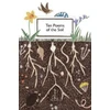 KNYGA Bookshop Ten Poems of the Soil