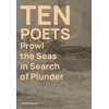 KNYGA Bookshop Ten Poets Prowl the Seas in Search of Plunder