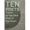 KNYGA Bookshop Ten Poets Travel to the Dark Side of the Moon