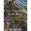 KNYGA Bookshop Ten Thousand Years Deep