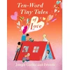 KNYGA Bookshop Ten-Word Tiny Tales of Love