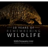 KNYGA Bookshop Ten Years of Remembering Wildlife