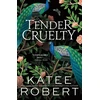 KNYGA Bookshop Tender Cruelty