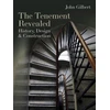 KNYGA Bookshop Tenement Revealed