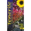 KNYGA Bookshop Tenerife Sunflower Walking Guide