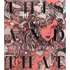 KNYGA Bookshop Terada Katsuya This and That