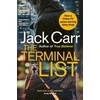KNYGA Bookshop Terminal List