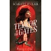 KNYGA Bookshop Terror at the Gates
