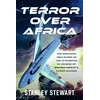 KNYGA Bookshop Terror Over Africa