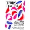 KNYGA Mattilda Bernstein Sycamore Terry Dactyl