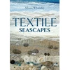 KNYGA Bookshop Textile Seascapes