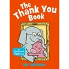 KNYGA Bookshop Thank You Book