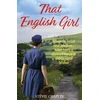 KNYGA Bookshop That English Girl