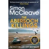 KNYGA Bookshop Canelo The Abersoch Killings