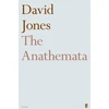 KNYGA Bookshop The Anathemata
